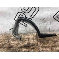 Петля крышки багажника Mercedes-Benz S-Class W221 А2217500228