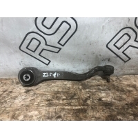 Рычаг подвески Mercedes-Benz E-Class W212 212132732218R