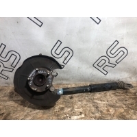 Кулак поворотный Mazda 6 GJ GMK628700A