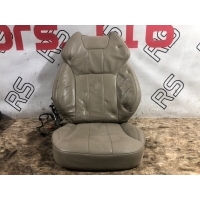 Сиденье Land Rover Range Rover Evoque 1 GJ3214B719