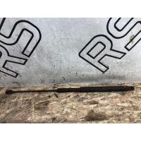 Амортизатор капота Mercedes-Benz M-Class W164 A1648800129