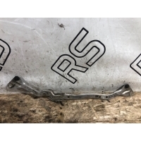 Кронштейн BMW 1-Series F20 51757262626