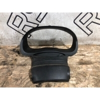 Кожух рулевой колонки Hyundai i40 1 848503Z000