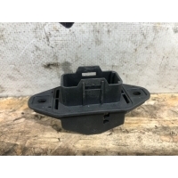 Кронштейн Mercedes-Benz S-Class W221 A0045450140