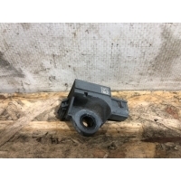 Датчик удара Mazda CX-5 1 KD4557K1X