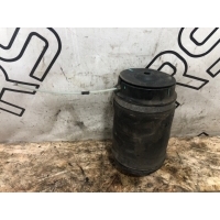 Подушка пневмоподвески Mercedes-Benz GLE-Class C292 R310716401