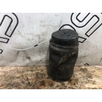 Подушка пневмоподвески Mercedes-Benz GLE-Class C292 R310716401