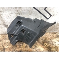 Накладка замка двери Mercedes-Benz GLE-Class C292 A1667230908