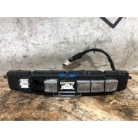 Блок кнопок Mercedes-Benz GLE-Class C292 A2929051700