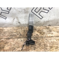 Педаль газа Mercedes-Benz GLE-Class C292 A2923000100