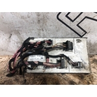 Блок SAM Mercedes-Benz GLE-Class C292 A1669001716
