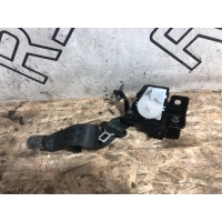 Ремень безопасности Hyundai i40 1 898103Z000RY