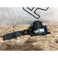 Ремень безопасности Hyundai i40 1 898203Z000RY