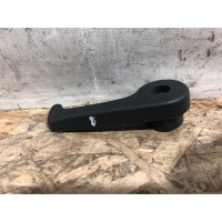 Ручка открывания капота Kia Soul 2 12345