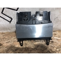 Пепельница Mercedes-Benz C-Class w204 А2046801350