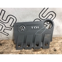 Крышка двигателя Volkswagen Tiguan 1 03L103925R