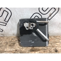 Испаритель кондиционера Volkswagen Tiguan 1 1К0820679