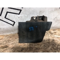 Брызговик Volkswagen Tiguan 1 5N0854856B
