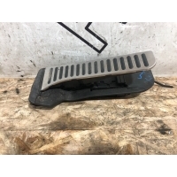 Педаль газа Volkswagen Tiguan 1 1K2721503AH