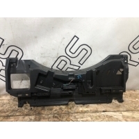 Обшивка багажника Jaguar XE 1 GX73460A14AB