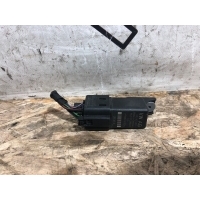 Реле свечей накала Volkswagen Tiguan 1 04L907281