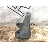 Педаль газа Mazda 6 GJ GHP941600