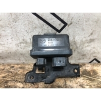 Реле свечей накала Mazda 6 GJ SH0118650