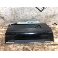 CD-Чейнджер Mazda 6 GJ GML8669G0