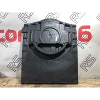Ящик багажника Mazda 6 GJ GHK1688MX