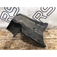 Подкрылок Mazda 6 GJ GHP950341