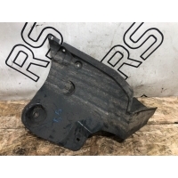 Подкрылок Mazda 6 GJ GHP950351