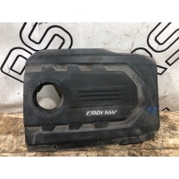 Крышка двигателя Kia Soul 2 292402A780