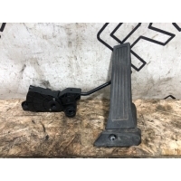 Педаль газа Kia Soul 2 351902GDC0