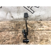 Педаль тормоза Kia Soul 2 LAEBA0019