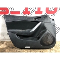 Обшивка двери Mazda 6 GJ G46L68450C02