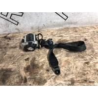 Ремень безопасности Jaguar XE 1 629450500