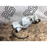 Бачок омывателя Jaguar XE 1 GX7317B613C