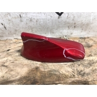Антенна Jaguar XE 1 DX2319C089