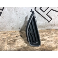Дефлектор воздушный Jaguar XE 1 GX73018B09A