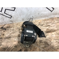 Ремень безопасности Mercedes-Benz GLE-Class C292 626591200Y