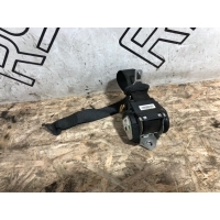 Ремень безопасности Mercedes-Benz GLE-Class C292 626591900Y