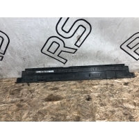Кронштейн радиатора BMW 3-series F30 7600543