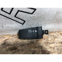 Ограничитель двери Volkswagen Tiguan 1 5N0837267