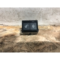 Кнопка центрального замка Jaguar XE 1 GX7314017EC
