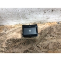 Кнопка центрального замка Jaguar XE 1 GX7314017FC