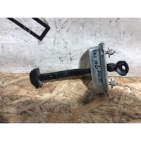 Ограничитель двери Jaguar XE 1 GX7323552AB