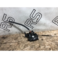 Замок двери Jaguar XE 1 GX73203A29JC