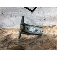 Петля двери Mitsubishi ASX 1 12345