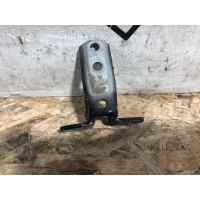 Петля двери Mitsubishi ASX 1 12345
