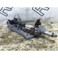 Рулевая колонка Mercedes-Benz GLE-Class C292 A1664606300
